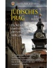 Jüdisches Prag (Petr Klučina)