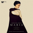 Maria (Maria Callas) (Maria Callas)