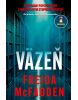 Väzeň (Freida McFadden)