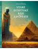 Báje a pověsti starého Egypta a Mezopotámie (Eduard Petiška)