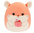 Squishmallows Činčila Erica 30 cm