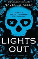 Lights Out (Navessa Allen)