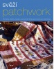 Svěží patchwork (Rie Norumová; Hilde Aanerud Kroghová)