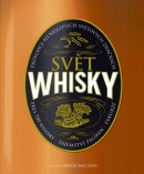 Svět whisky (Charles Maclean)