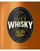 Svět whisky (Charles Maclean)