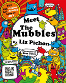 Meet the Mubbles (Liz Pichon)