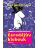 Čarodějův klobouk (Tove Janssonová)