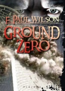 Ground Zero (F. Paul Wilson)