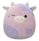 Squishmallows Kravička Patty 40 cm