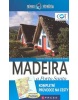 Madeira a Porto Santo (Schetar; Rainer Köthe)