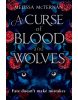 A Curse of Blood and Wolves (Tomáš Boukal)