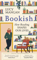 Bookish (Lucy Mangan)