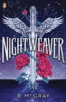 Nightweaver (R.M. Gray)