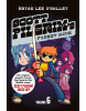 Scott Pilgrim´s Finest Hour: Volume 6 (Bryan Lee O’Malley)