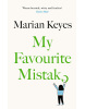 My Favourite Mistake (Marian Keyesová)