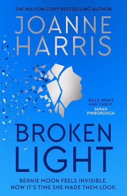 Broken Light (Joanne Harris)