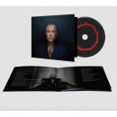 Gavin Friday: Ecce Homo (Deluxe Edition) (Gavin Friday, Bertelsmann Music Gr)