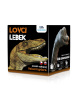 Lovci Lebek - Velociraptor