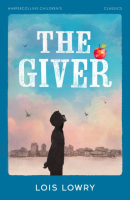 The Giver (Lois Lowry)