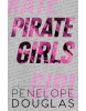 Pirate Girls (Penelope Douglas)