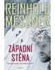 Západní stěna (Reinhold Messner)