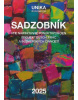 Sadzobník pre navrhovanie ponukových cien projektových prác a inžinierskych činností 2025 (Elga Brogyányiová)