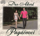 Duo Akord Pagáčovci:  Duo Akord Pagáčovci (Duo Akord Pagáčovci)