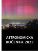 Astronomická ročenka 2025 (Peter Zimnikoval)