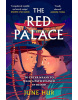 The Red Palace (June Hur)