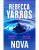 Nova (The Renegades #2) (Rebecca Yarros)