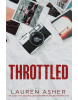 Throttled (Dirty Air #1) (Lauren Asher)