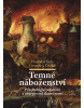 Temné náboženství (George J. Didier, Vladislav Šolc)