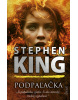 Podpaľačka (3. vydanie) (Stephen King)