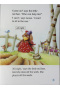 Classic Tales New Edition 1 Little Red Hen (Arengo, S.)