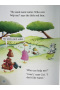 Classic Tales New Edition 1 Little Red Hen (Arengo, S.)