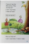 Classic Tales New Edition 1 Little Red Hen (Arengo, S.)