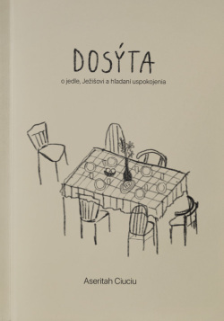 Dosýta (Aseritah Ciuciu)