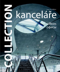 Kanceláře Collection (Chris van Uffelen)