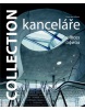 Kanceláře Collection