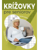 Krížovky pre seniorov