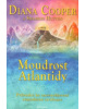 Moudrost Atlantidy (1. akosť) (Diana Cooper)