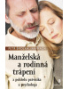 Manželská a rodinná trápení (1. akosť) (Petr Šmolka; Jan Mach)