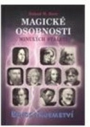 Magické osobnosti minulých staletí (1. akosť) (Roland M. Horn)