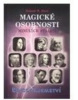 Magické osobnosti minulých staletí (1. akosť) (Roland M. Horn)