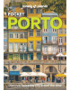 Lonely Planet Pocket Porto (Lonely Planet)