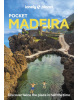 Lonely Planet Pocket Madeira (Lonely Planet)