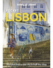 Lonely Planet Pocket Lisbon (Lonely Planet)