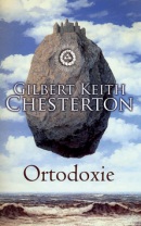 Ortodoxie (Gilbert Keith Chesterton)