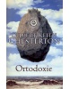 Ortodoxie (Gilbert Keith Chesterton)