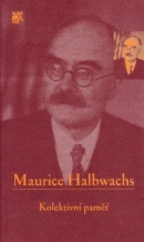 Kolektivní paměť (Maurice Halbwachs)